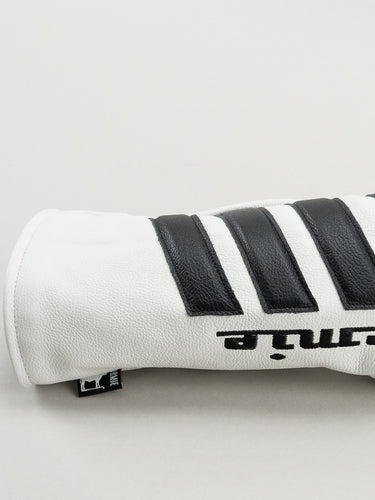 The Automatic Driver Headcover