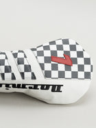 The Pole Position Driver Headcover