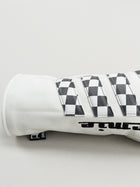 The Pole Position Driver Headcover