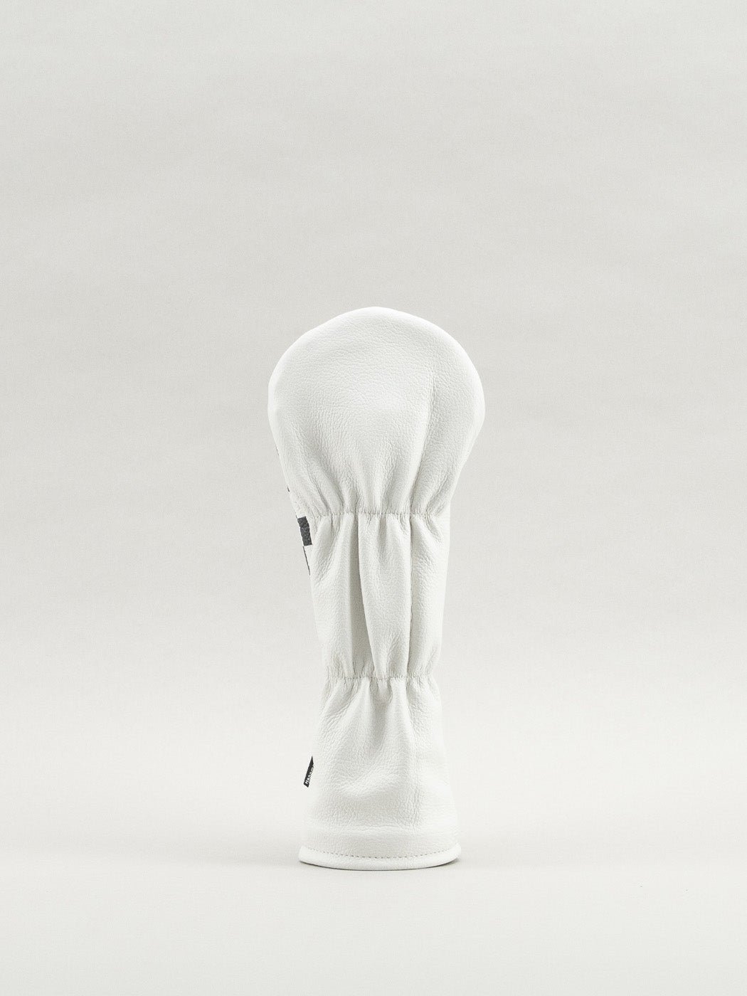 The Pace Car Fairway Headcover