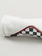 The Pace Car Fairway Headcover