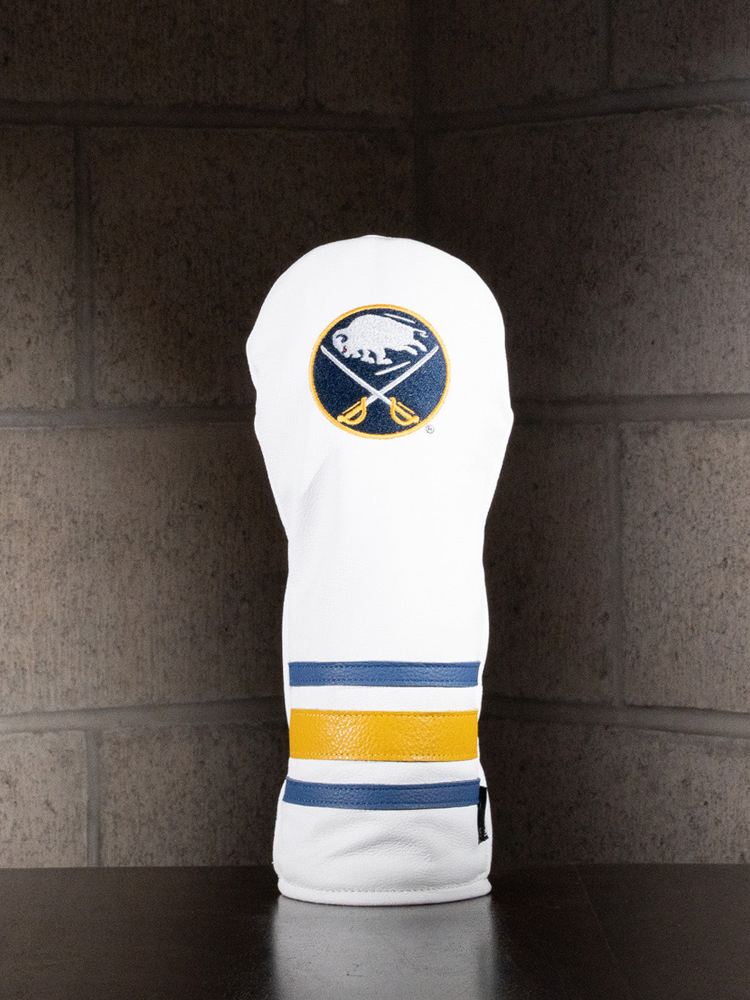 Buffalo Sabres - Limited Edition Colorway