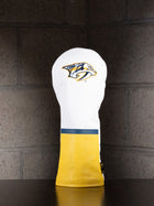 Nashville Predators - Limited Edition Colorway