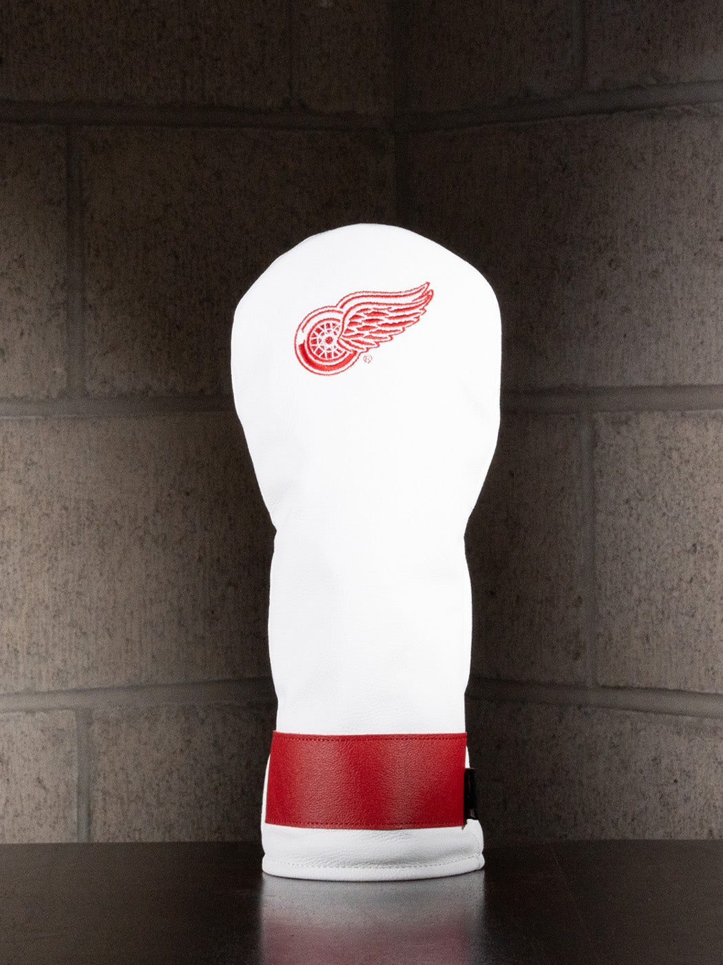 Detroit Red Wings - Limited Edition Colorway