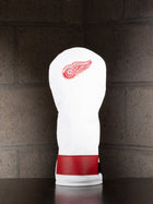 Detroit Red Wings - Limited Edition Colorway