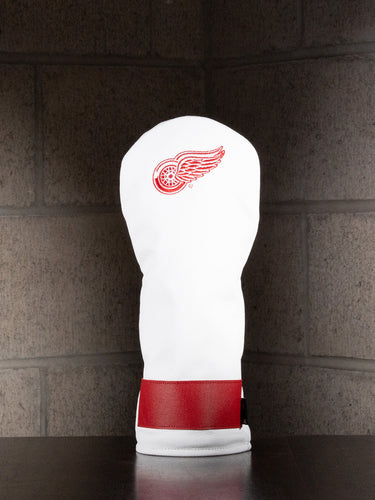 Detroit Red Wings - Limited Edition Colorway