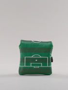 The Football Pitch - Mallet