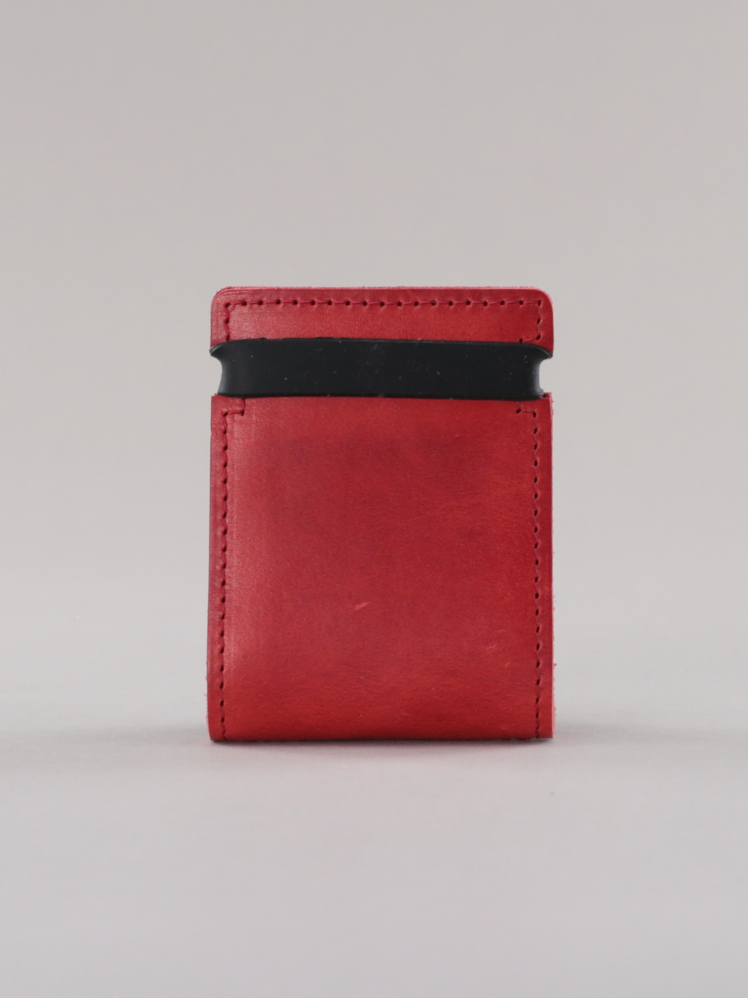 Dormie Workshop Cash Cover