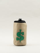 Cash Bag Stash Bag