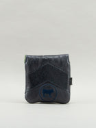 Dormie Chevron Atlantic Center Shafted Mallet Cover