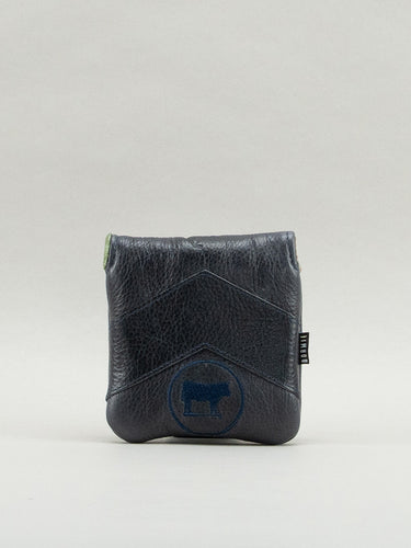 Dormie Chevron Atlantic Center Shafted Mallet Cover