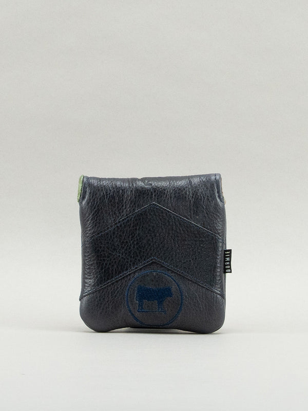 Dormie Chevron Atlantic Center Shafted Mallet Cover