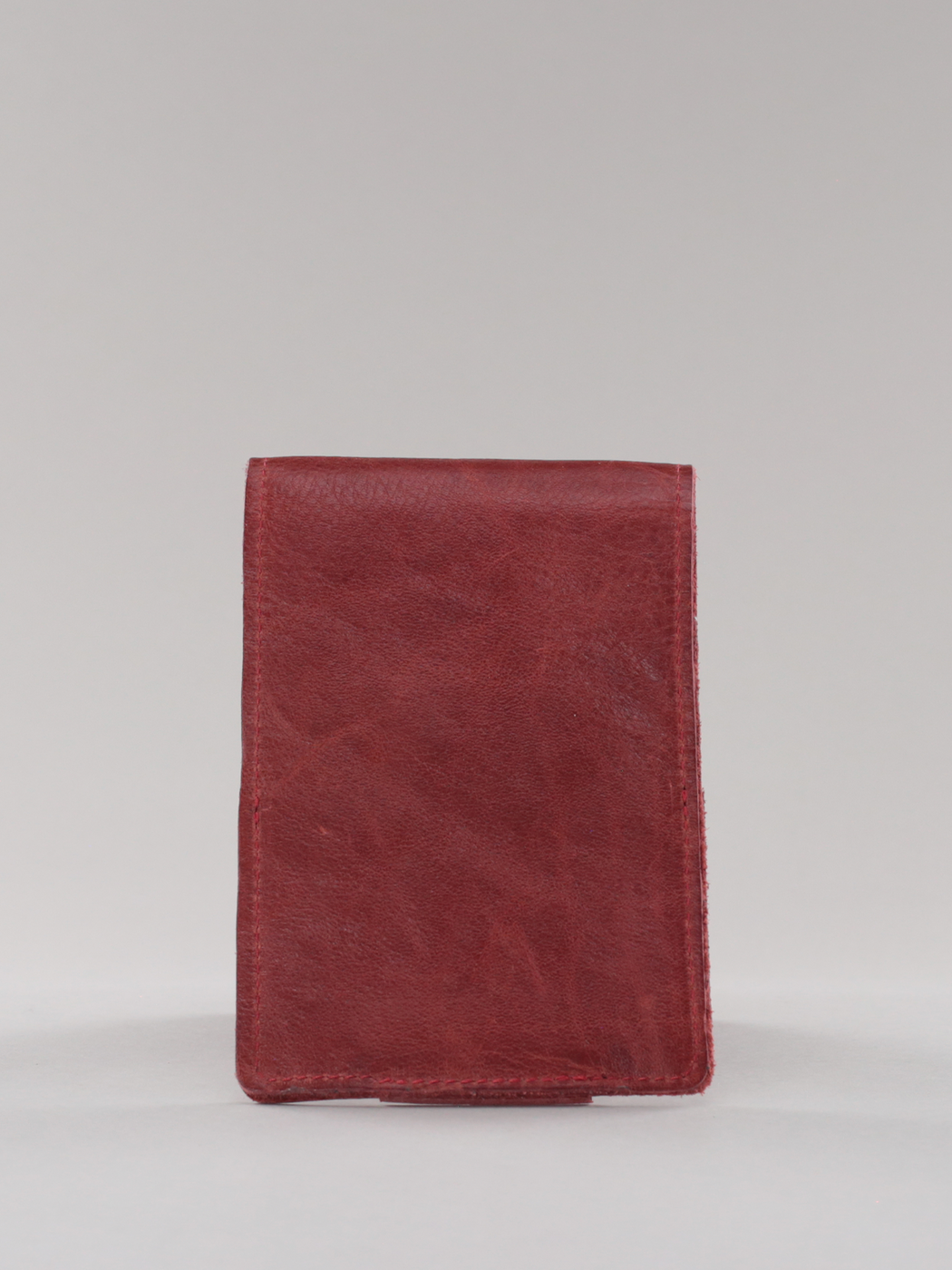 Dormie Riviera Red Yardage Book