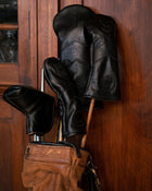 Dormie Chevron Night Train Fairway