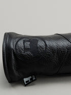 Dormie Chevron Night Train Mini Driver Headcover