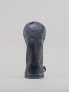 Dormie Chevron Atlantic Mini Driver Headcover