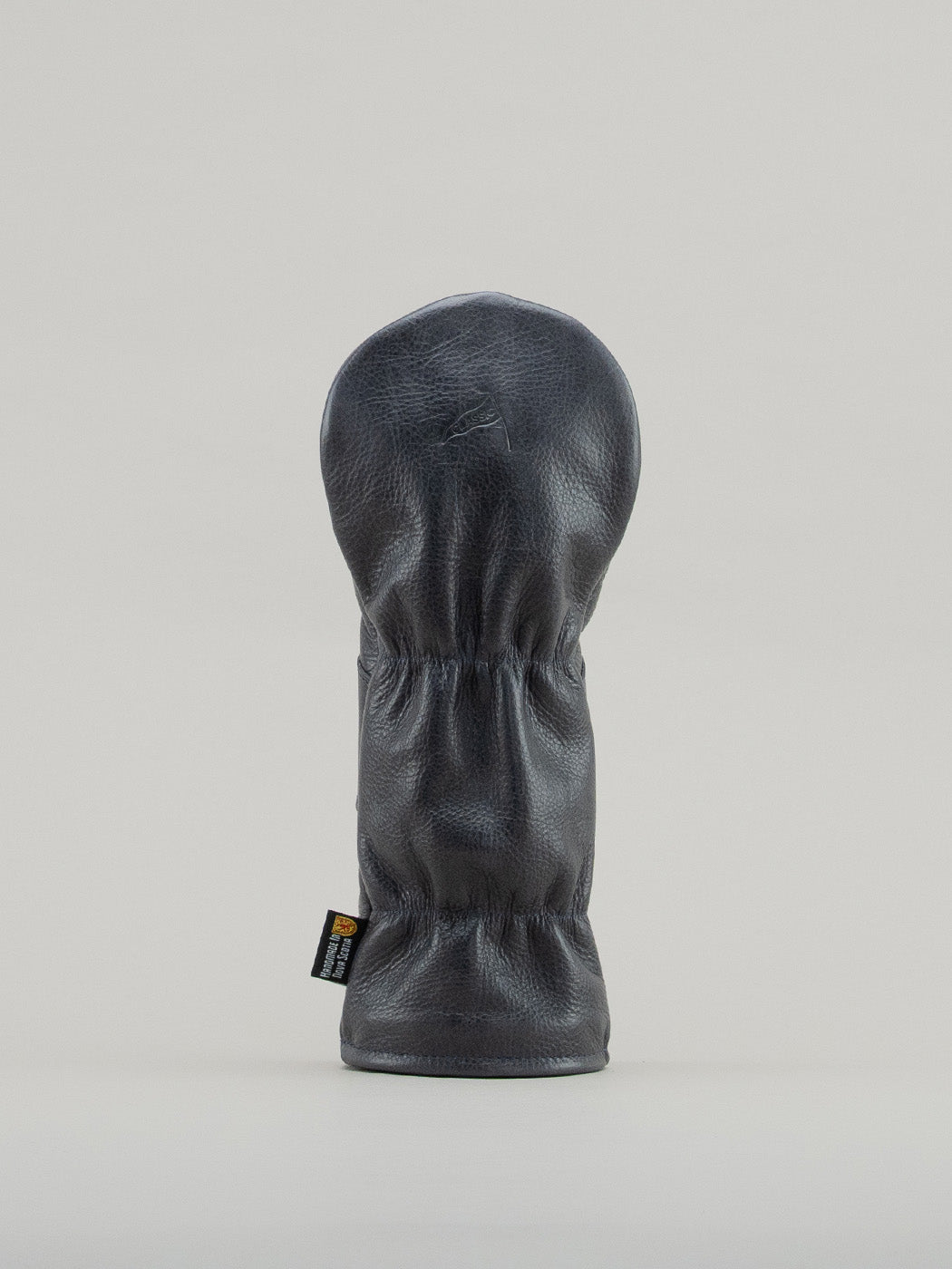 Dormie Chevron Atlantic Mini Driver Headcover