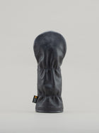 Dormie Chevron Atlantic Mini Driver Headcover