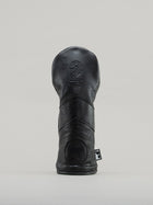 Dormie Chevron Night Train Mini Driver Headcover