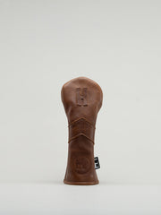 CLS-HY-3_medium.jpg?v=1734554954