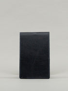 Dormie Atlantic Yardage Book