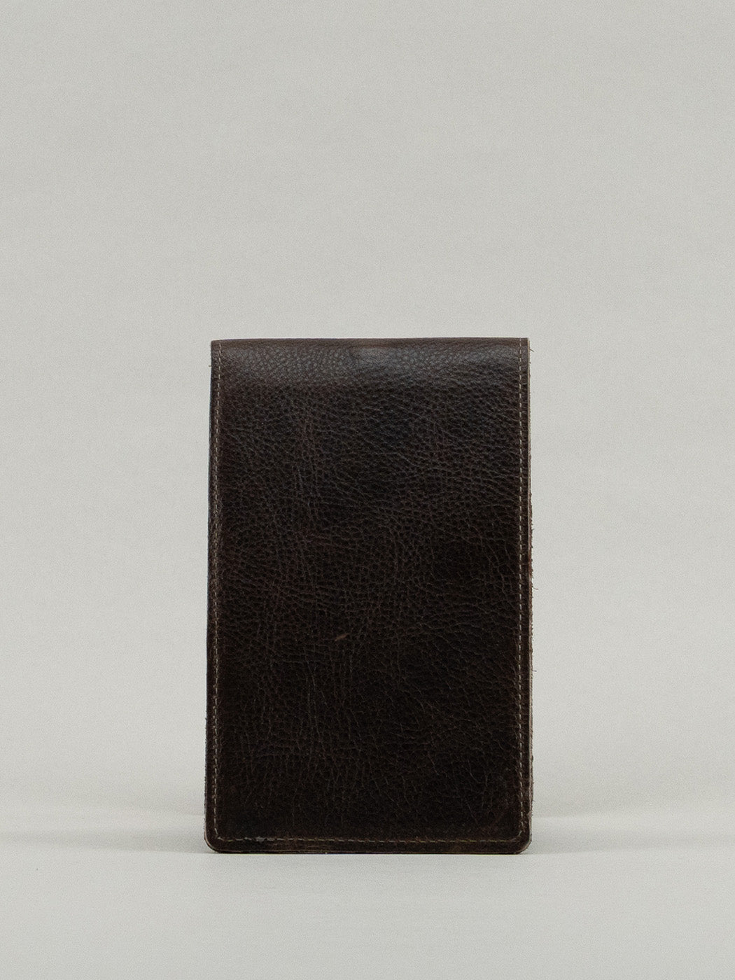 Dormie Cocoa Yardage Book