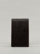Dormie Cocoa Yardage Book