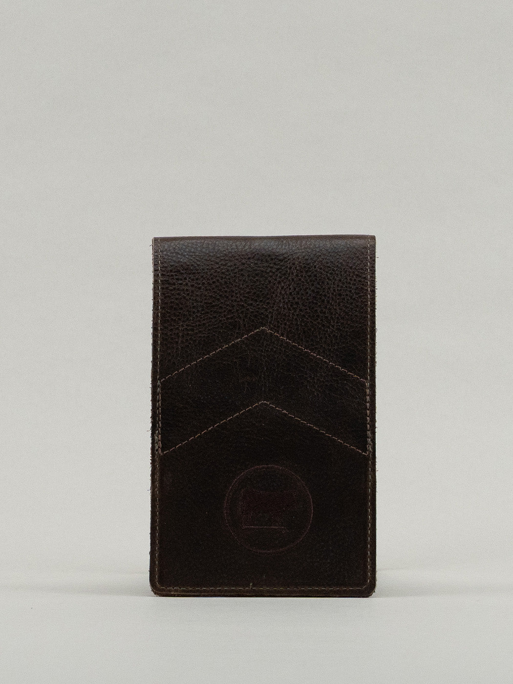 Dormie Cocoa Yardage Book