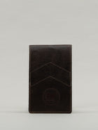 Dormie Cocoa Yardage Book