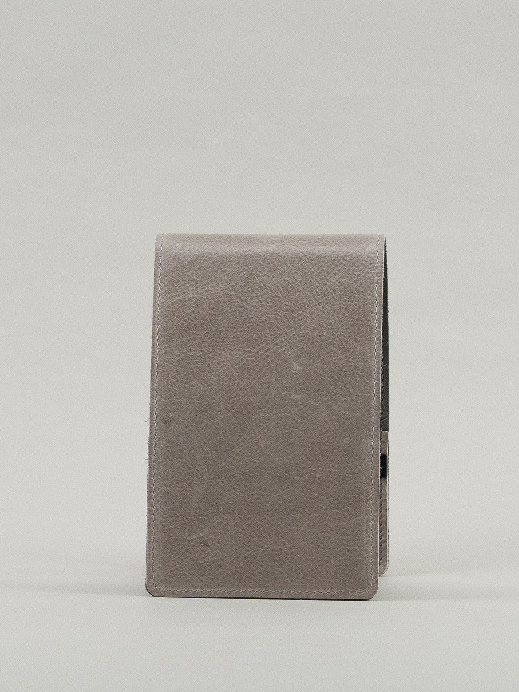 Dormie Driftwood Yardage Book