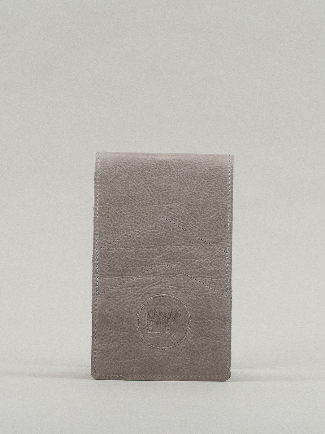 Dormie Driftwood Yardage Book