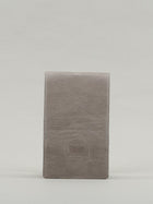 Dormie Driftwood Yardage Book