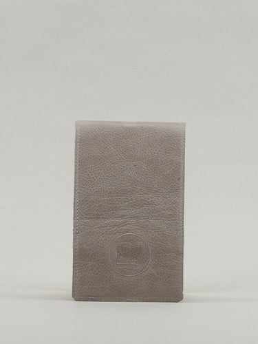 Dormie Driftwood Yardage Book