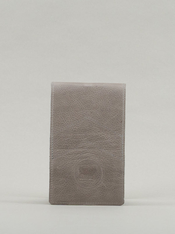 Dormie Driftwood Yardage Book