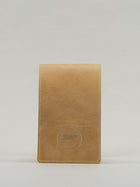 Dormie Sand Yardage Book