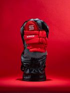 Sherwood x Dormie - DeBrincat Hockey Glove Teardown Headcover