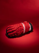 Sherwood x Dormie - DeBrincat Hockey Glove Teardown Headcover