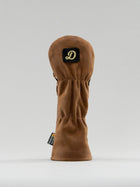 The Pinch Hitter Fairway Head Cover