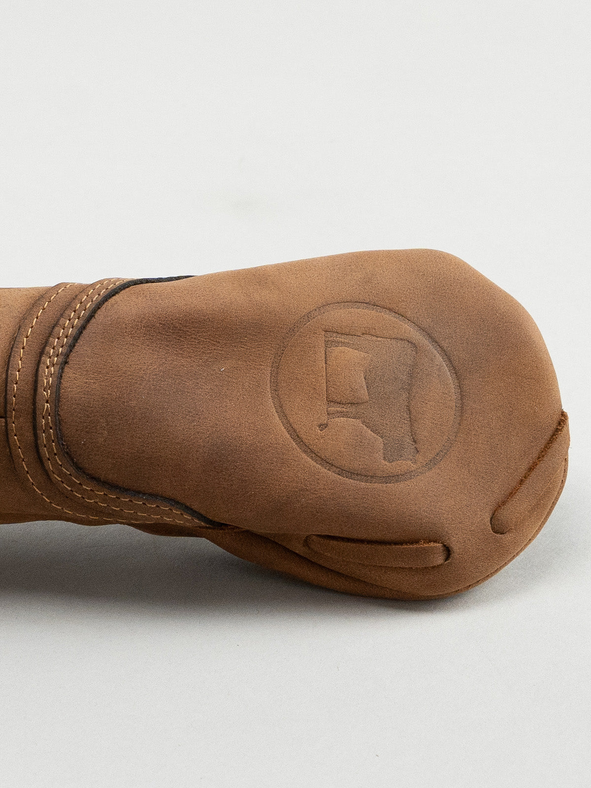Switch Hitter Hybrid Head Cover – Dormie Golf Workshop USA Inc
