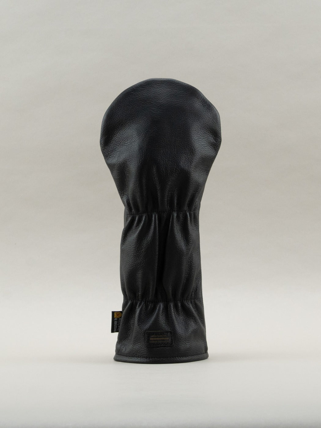 Sherwood x Dormie Driver Headcover