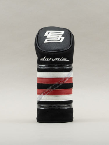 Sherwood x Dormie Hockey Sock Fairway Headcover