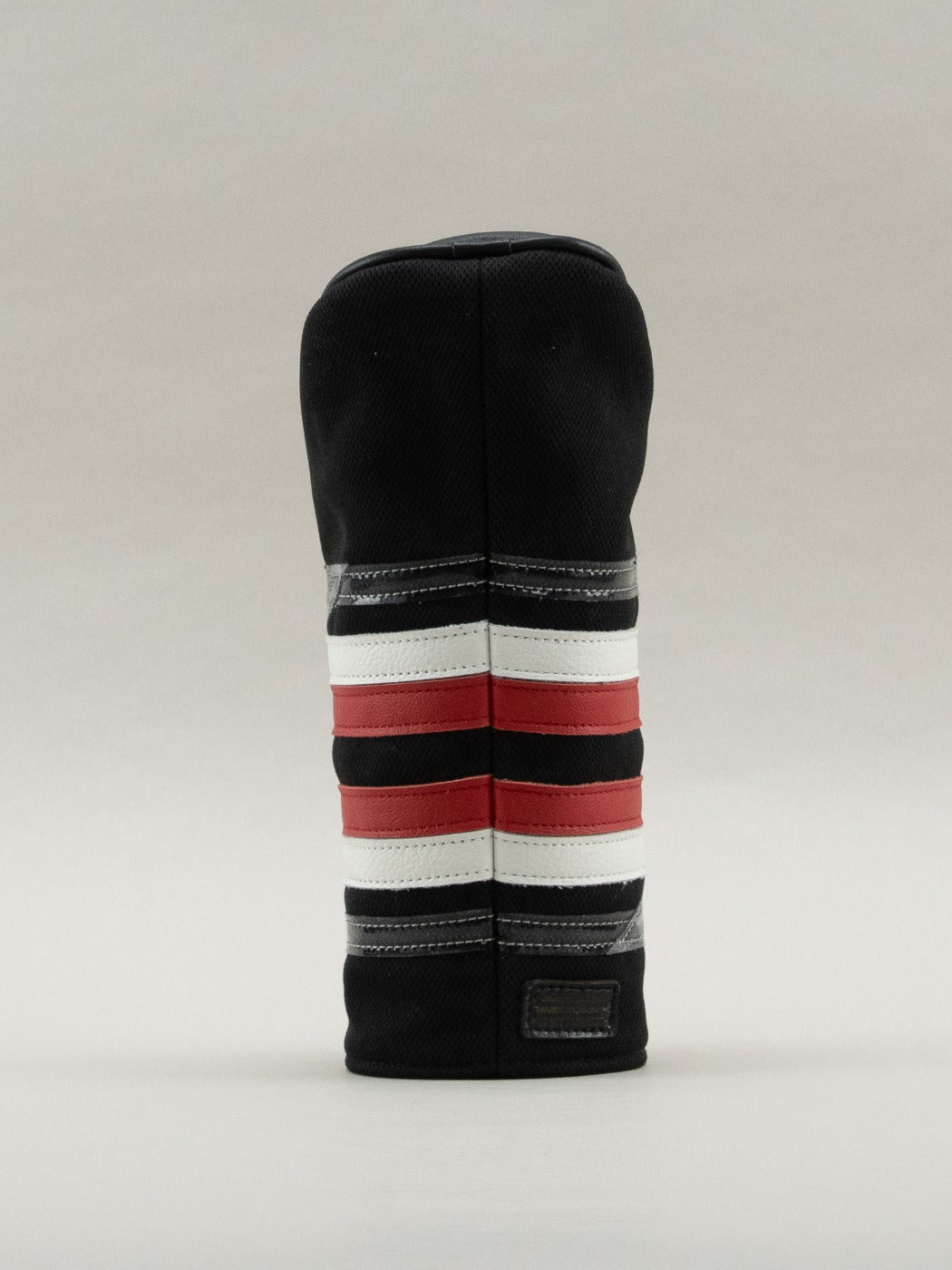 Sherwood x Dormie Hockey Sock Fairway Headcover