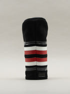 Sherwood x Dormie Hockey Sock Fairway Headcover