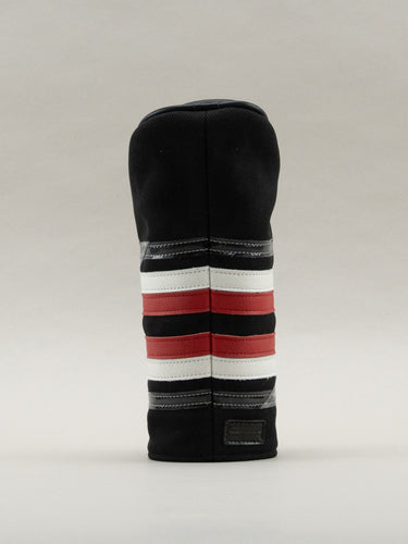 Sherwood x Dormie Hockey Sock Fairway Headcover