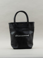 Sherwood x Dormie Range Ball Bag