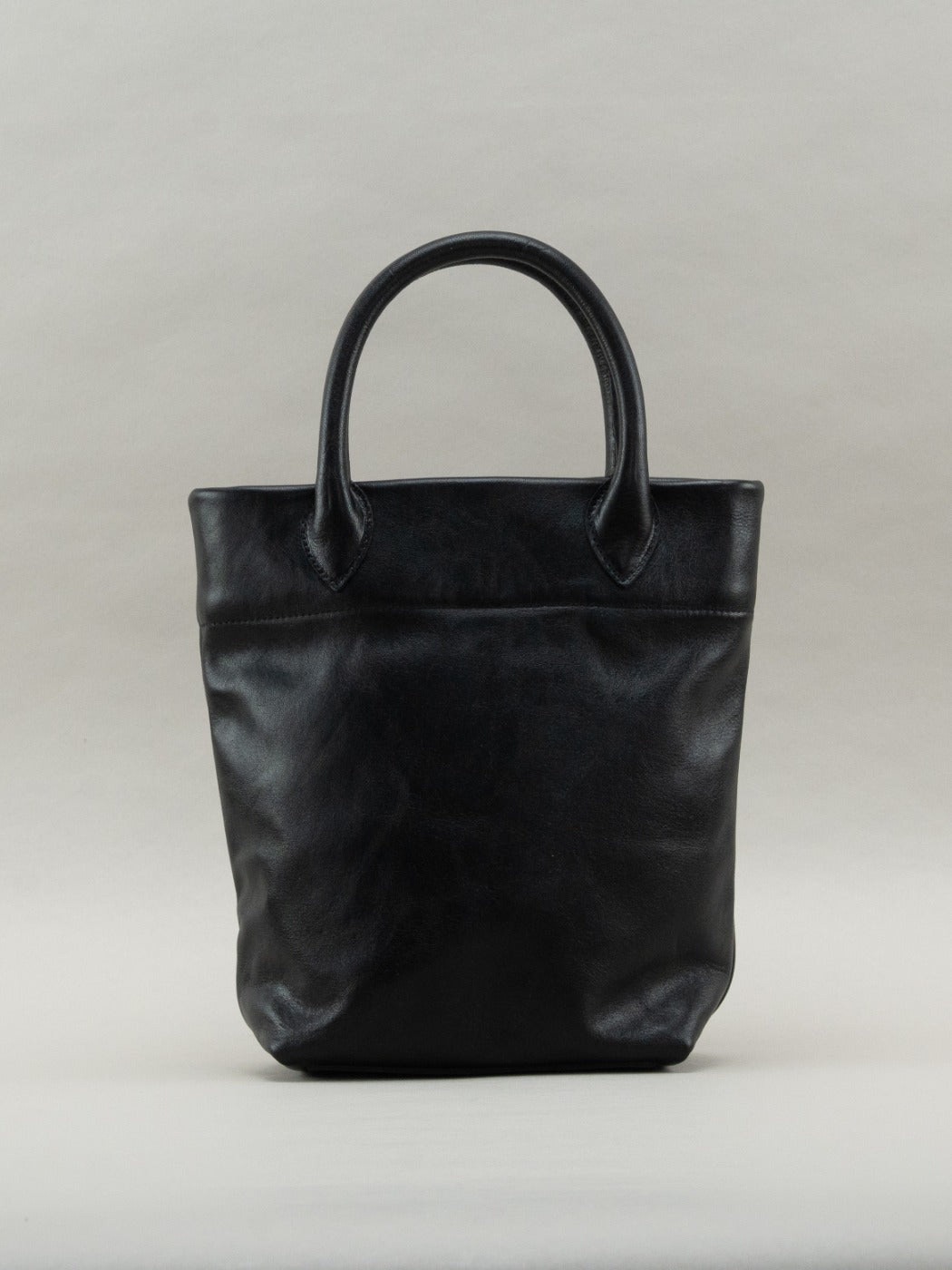 Sherwood x Dormie Range Ball Bag