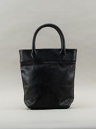 Sherwood x Dormie Range Ball Bag