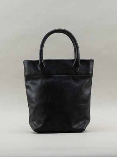 Sherwood x Dormie Range Ball Bag