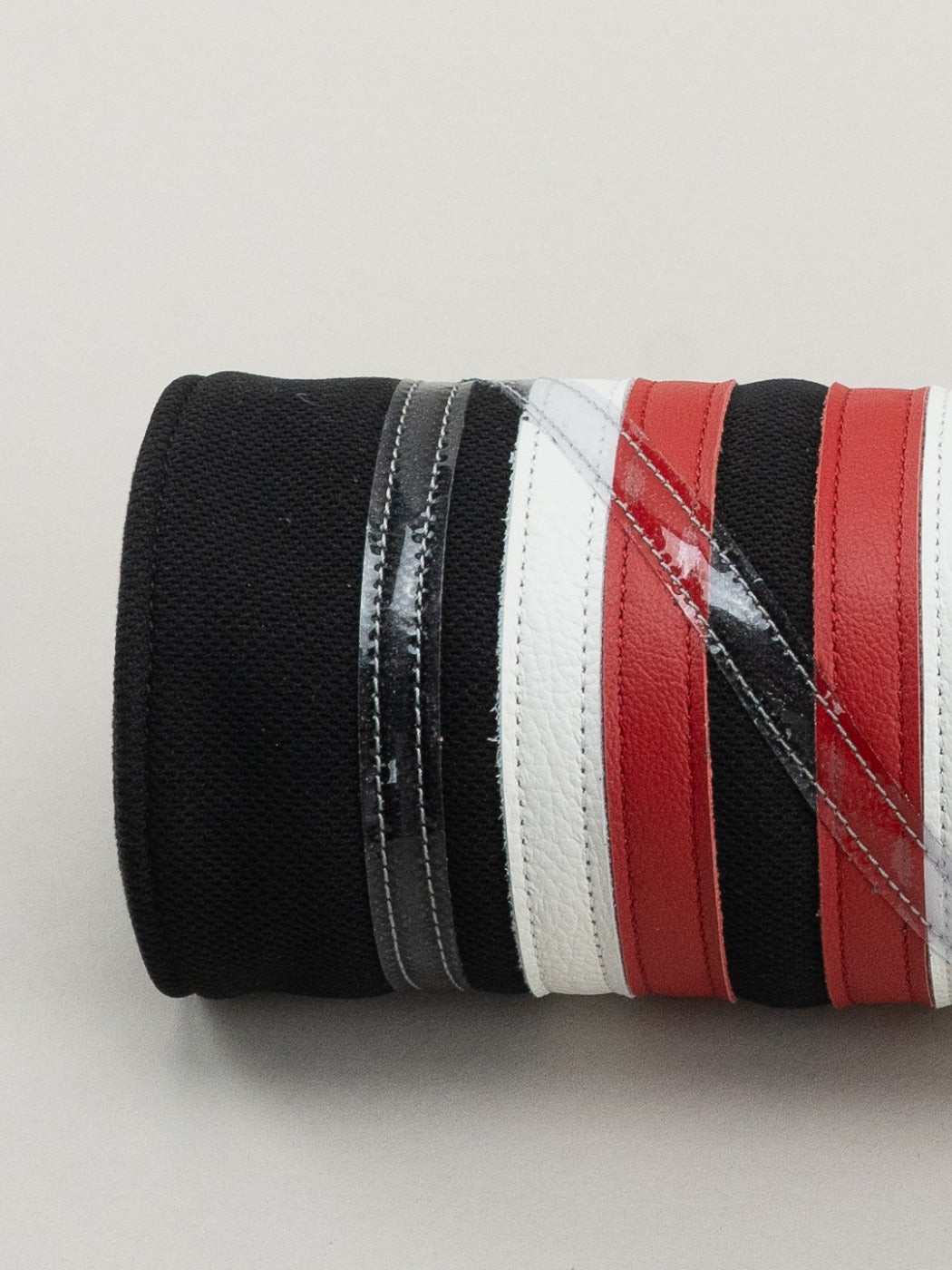 Sherwood x Dormie Hockey Sock Fairway Headcover