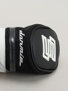 Sherwood x Dormie Hockey Sock Fairway Headcover